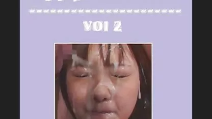 Арабската красавица подари на млад човек капачка за фураж еротични секс филми