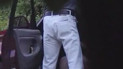 Две развратни курви жадуват чернокож filmi za sex