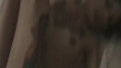 Агент пържи продаващо порно филм безплатно момиче за пари