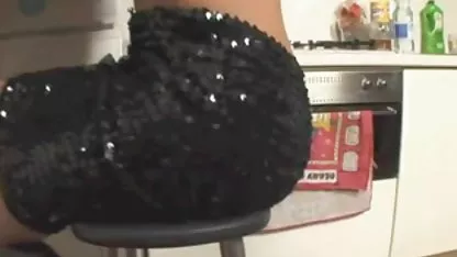 Червен фалшив палав в една близна путка на момиче френски секс филми