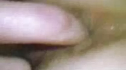 Групов секс от бели кучки и черни секс и порно филми момчета