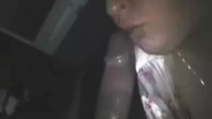 Започващият секс филми онлайн 18-годишен секс модел прави незабравим свирка