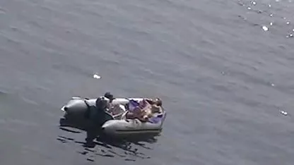 Страстен секс секс филми с майки на млади руски служители след работа