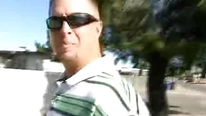 Частен секси бюст секс филми видео модел с чат с рунет