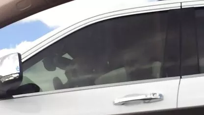 Шокираните! seks klipcheta Мъж чука японка с нереално голямо доене!