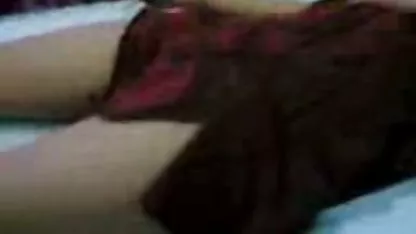 Немската фрау чешки порно филми мастурбира младата путка