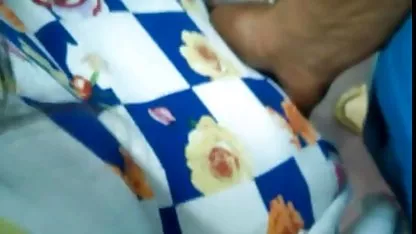 Млада жена, жадуваща в секс филми онлайн задната си дупка