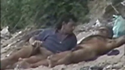 Гай чука две бюсти filmi za sex красавици