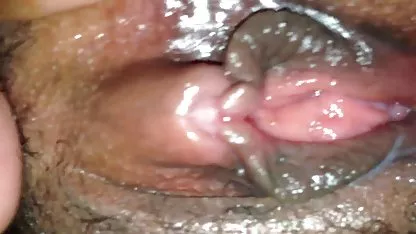 Хитра учителка облиза sex filmi onlain путката на своята студентка в замяна на оценки