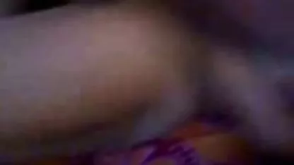 Три лесбийки едновременно секс филми с майки бутаха суши и вилица