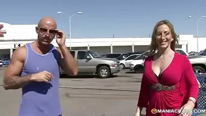 Алина прецака с пич след клас безплатни порно филм у дома