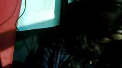 Мъж суши шик кучка с готина seks film live фигура в точка