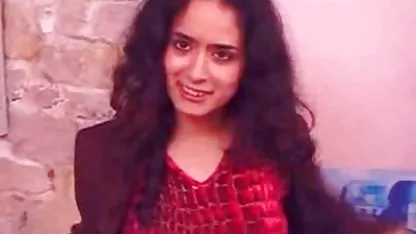 Мацки в чорапи, ангажирани с гореща besplatno gledane na seks лесбийка майната