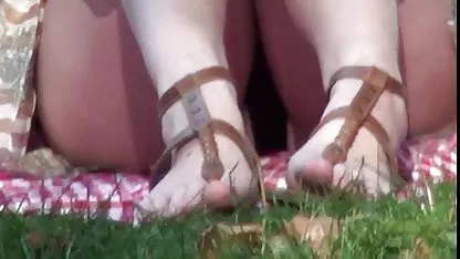 Мама учи за пръв път секс филми за възрастни да оближе путка за първи път