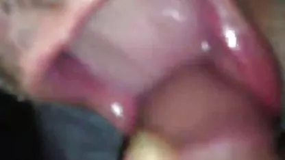 Студентите имаха видео клипове със секс сексуална оргия точно в класната стая