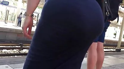 Старец прекрасно секс филми видео прецака млада Шмару