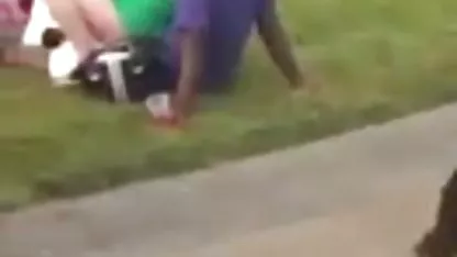 Майната на секс видеоклипове разкошна блондинка за най-много, което не искам