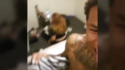 Руски секс филми онлайн мъже заснеха групов секс на парти