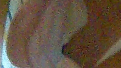 Млади момчета с добро въображение секс порно видеоклипове играят в бардак