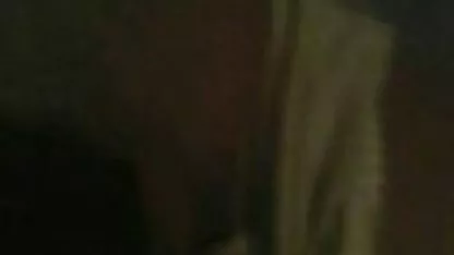 Дъщеря смуче пениса секс филми с животни на Бати в порно качество HD