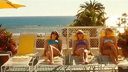 Зрялата жена не се колебае да гали питката си xxx klipove