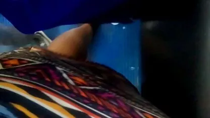 Тайландското зърно Барби се предаде balgarski sex klipove на гостуващ турист
