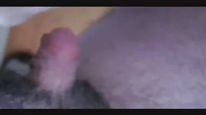 Фалшив агент секс филми с майки провежда кастинг на порно с неформални