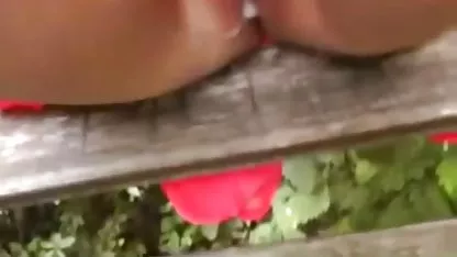 Лесбийка направи klipove sex прекрасен еротичен масаж на момиче