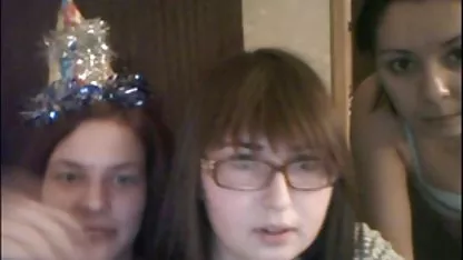 Извратената Матилда бг секс филми се чука сама поред в чат