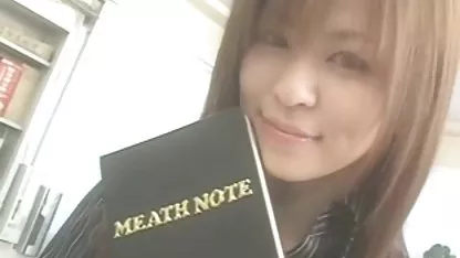 Дебелата жена получава прецака трудно и изпразване на големия sex klipcheta си корем