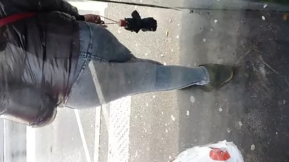 Лесбийските блондинки правят секс в порно секс видеоклипове леглото