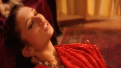 Учителят пържи сочната джанда Джени порно филм безплатно