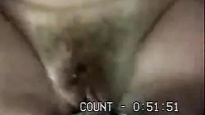 Дебелата кучка и нейният приятел се чукат в нощен клуб с непознати italianski sex filmi