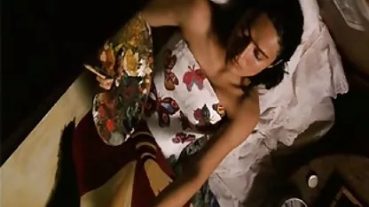 Пиърсинг пробито момиче порно секс видеоклипове мастурбира на стол