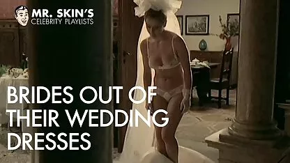 Алла с красиво тяло е прецакана в поза романтични секс филми на куче