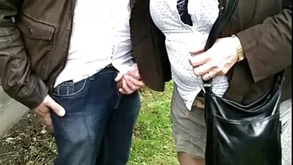 Кръстена чешки порно филми жена в токчета смучеше окован пич