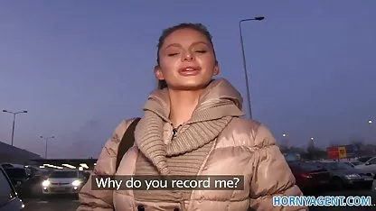 Русите грузински момичета жадуват за секси селфи xxx klipove