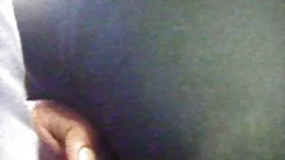 Господарката се подиграва на послушния роб в яката цели секс филми