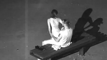 Възбудена латина рамкира лицето си с горещ изпразване порно филми безплатни