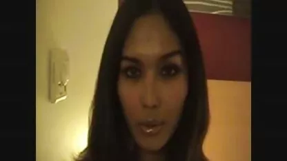 Съпругът донесе секси seks animaciq момиче за групова секс оргия