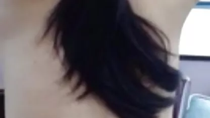 Интервю с bezplatno gledane na sex много дебела мацка