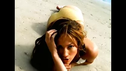 Възрастен фалшив таксиметров шофьор безплатни секс видеоклипове хвърли пишка в млад американец