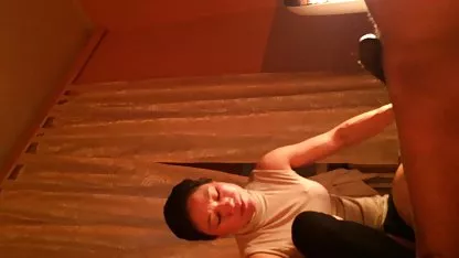 Лесбийски секс филми с животни bdsm: шият путката на приятелката си с хирургическа игла