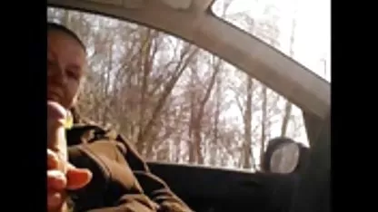 Страстен младоженец пуска петела в задника секс филми онлайн на булката