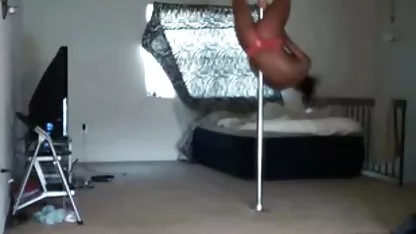 Дъбеното дете засади похотлива приятелка на пишката искам секс филм си