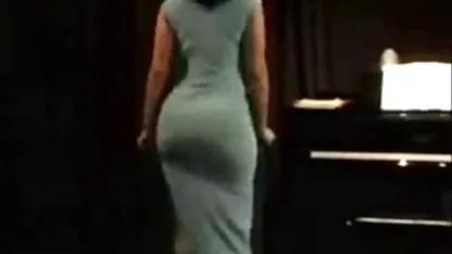 Развълнуван човек засади безплатни порно видеоклипове в ануса нежната си приятелка