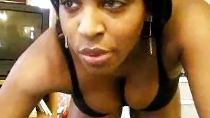 Дъщерята сложи гадже в устата на майката онлайн секс филми