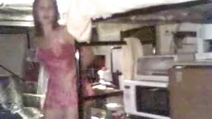 Момиче прави свирка и го секс филми бг показва отблизо