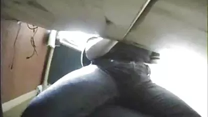 Две порно филми с рускини стотинки напиха женската и я разкъсаха силно