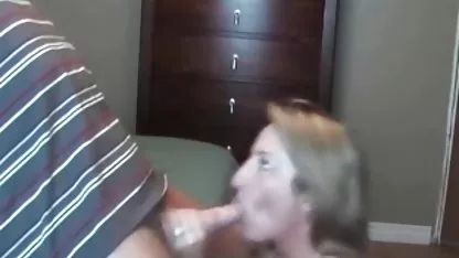 Нетърпеливият клиент чука готвач с големи цици безплатни секс видеоклипове в кухнята